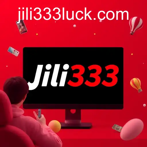 jili333: About Us - Our Story and Vision