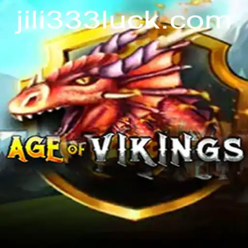 AgeofViking: A New Era of Gaming
