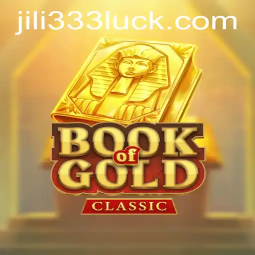 Exploring the Allure of BookOfGoldClassic in the Gaming World