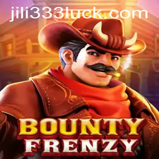 BountyFrenzy Game Overview and Guide