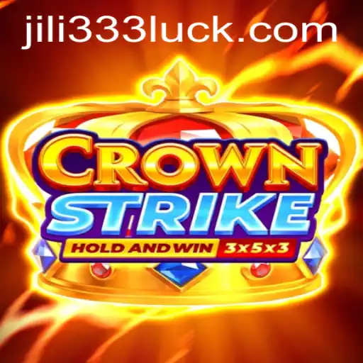 The Revolutionary World of Crownstrike