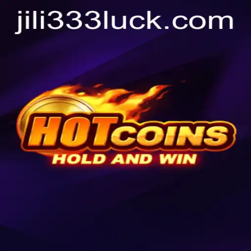 Discover the Thrilling World of HotCoins