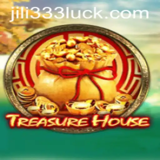 Discovering the World of TreasureHouse