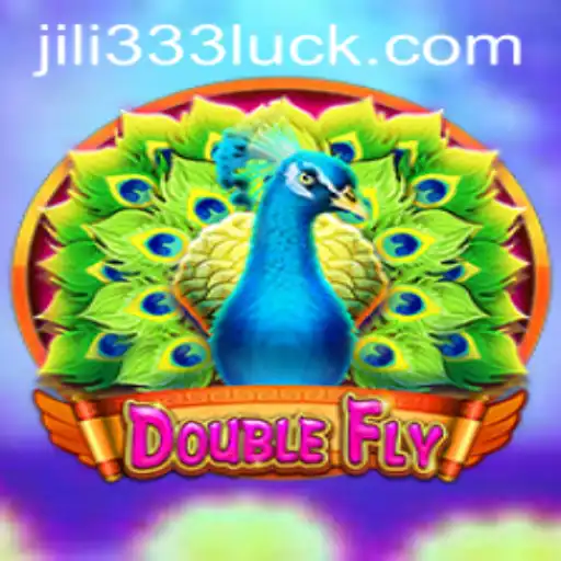 Exploring DoubleFly: A Dive into the Exciting World of Gaming with Jili333