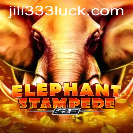 Exploring the World of ElephantStampedeSE: A Thrilling Gaming Experience