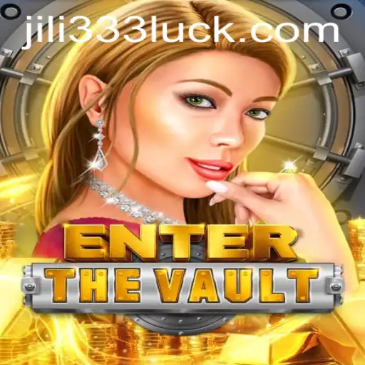 Dive into the Excitement of EntertheVault: A New Era of Interactive Adventure