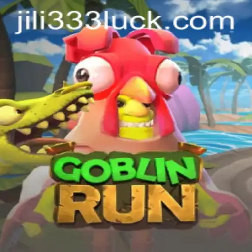 Exciting World of GoblinRun