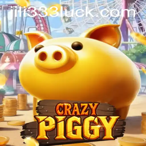Explore CrazyPiggy: The Exciting Mobile Game