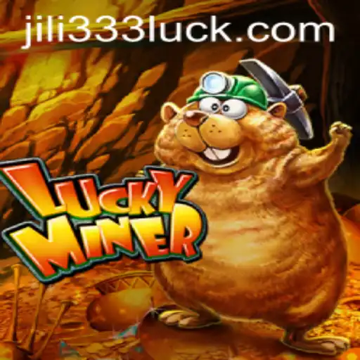 Exploring LuckyMiner and Its Intriguing Gameplay