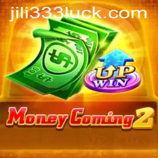 Exploring MoneyComing2 A Gaming Adventure