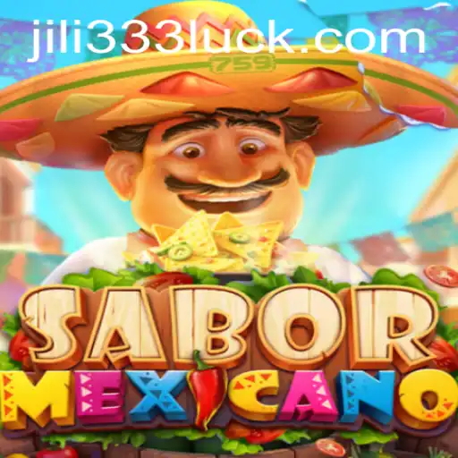 Exploring SaborMexicano A Game of Flavor and Strategy