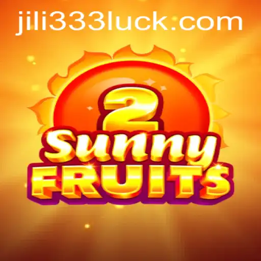 Exploring SunnyFruits2 and its Unique Features