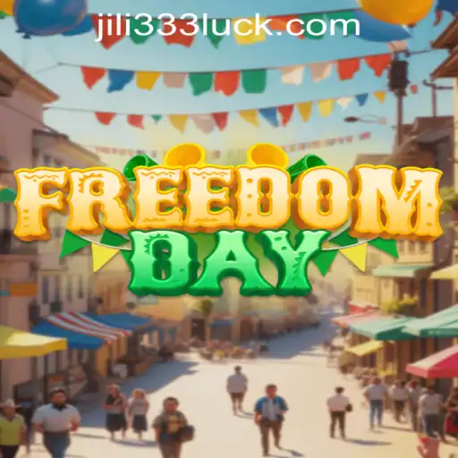 Discover the Thrills of FreedomDay