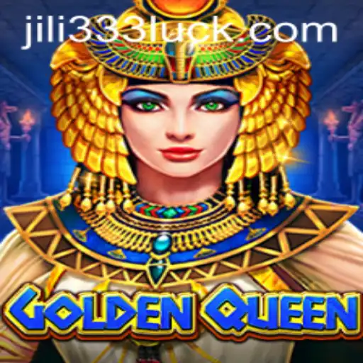 GoldenQueen Game Description and Rules