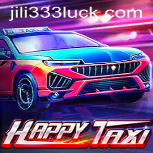 Discover the Thrills of HappyTaxi: A Deep Dive into the Game