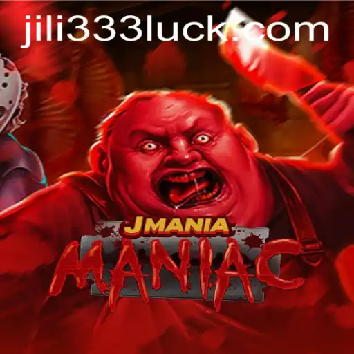JManiaManiac: A Dynamic Adventure in the Digital Gaming World