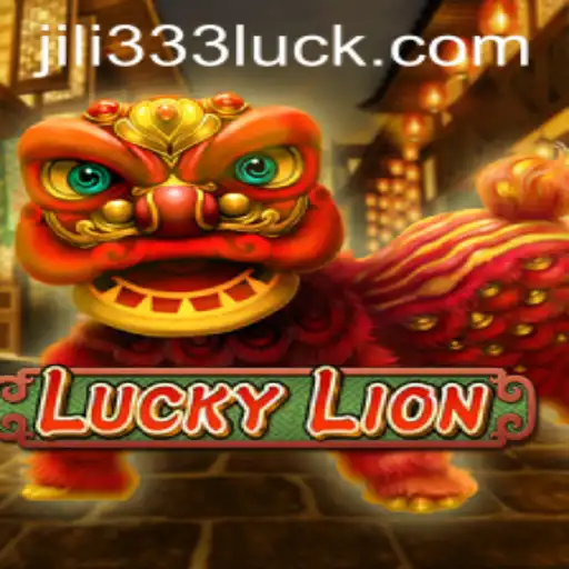 Exploring the Thrilling World of LuckyLion: The Ultimate Jili333 Game Experience