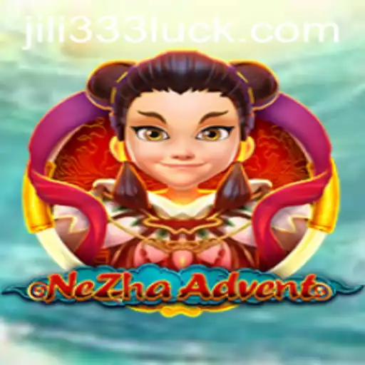 NeZhaAdvent: A Journey into Mythology and Adventure