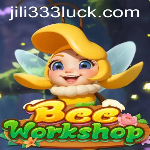 Discovering the Intricacies of BeeWorkshop: A Comprehensive Guide