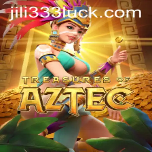 Discovering the Treasures of Aztec