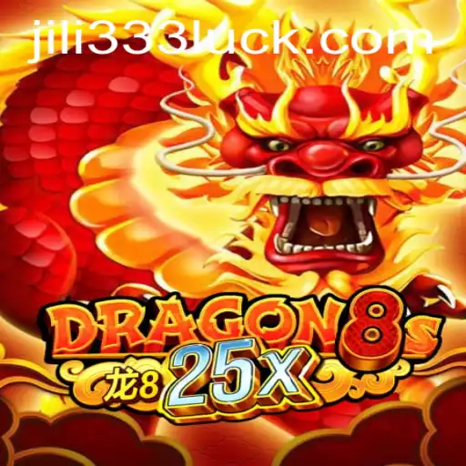 Dragon8s25x An Epic Gaming Adventure