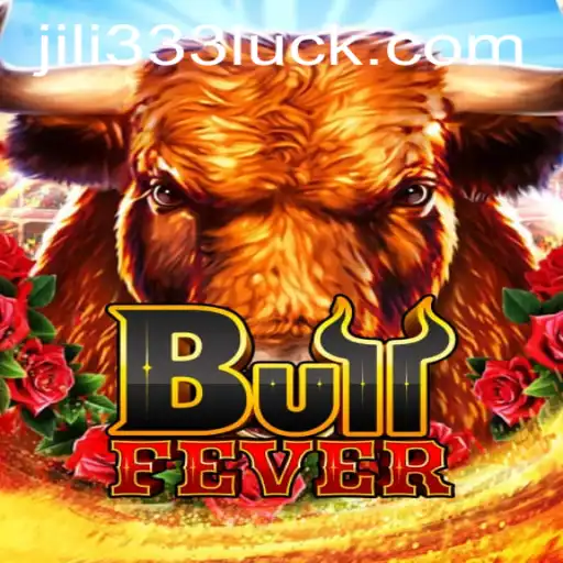 Exciting World of BullFever