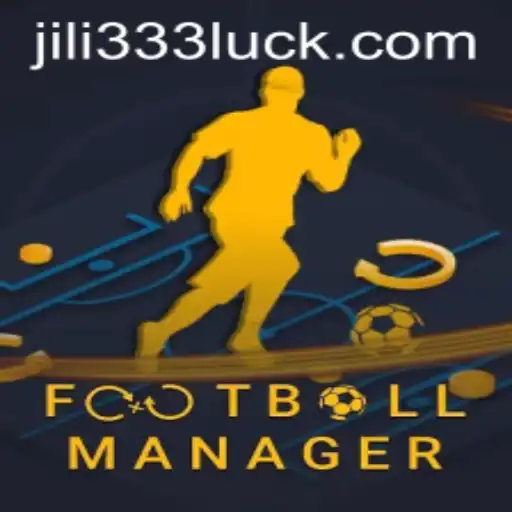 Exploring Football Manager: A Comprehensive Guide