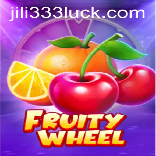 Exploring FruityWheel: The Game and Its Exciting Mechanics