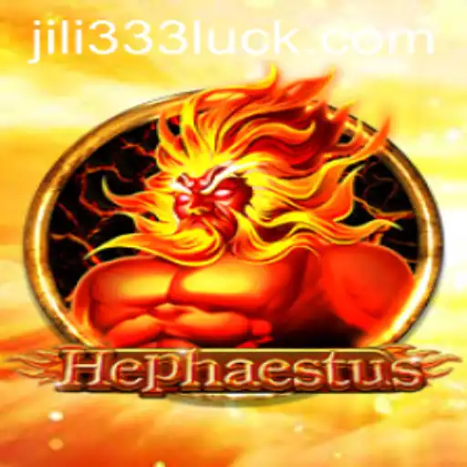 Exploring Hephaestus: A New Gaming Realm