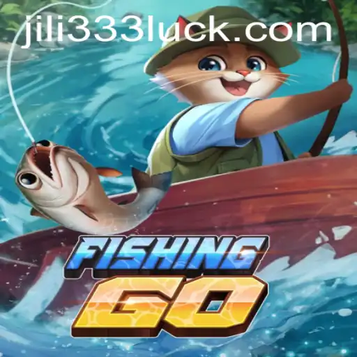 FishingGO Game Guide