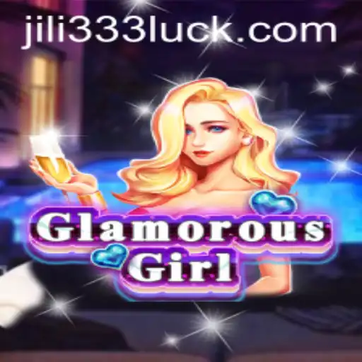 Exploring GlamorousGirl: A Dive Into a Mesmerizing Gaming Experience