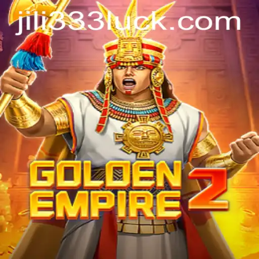 Exploring the Intricacies of GoldenEmpire2: A Modern Gaming Marvel