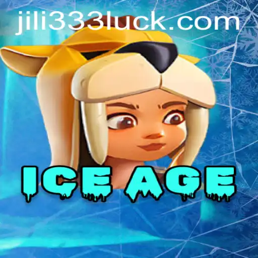 Unveiling the IceAge Adventure: Enter the Realm of Jili333