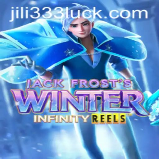 Discover Jack Frost's Winter Adventure