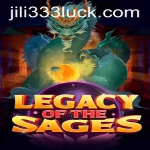 The Legacy Continues: Unraveling Legacy of the Sages and Jili333