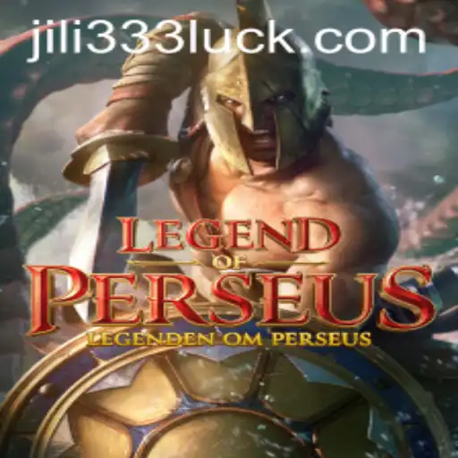 Exploring the Enchanting World of Legend of Perseus