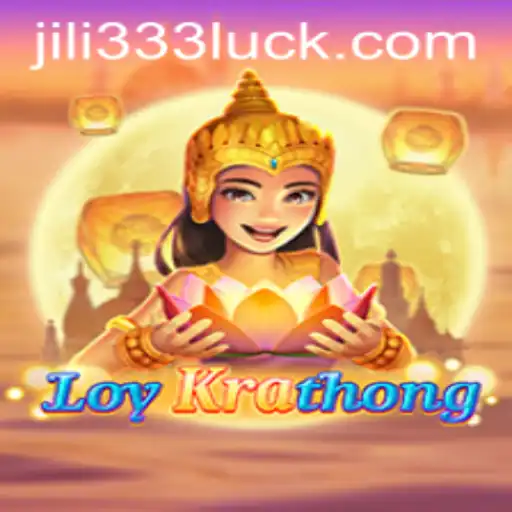 LoyKrathong: A Journey into the Mystical World of Traditional Celebrations and Modern Gameplay