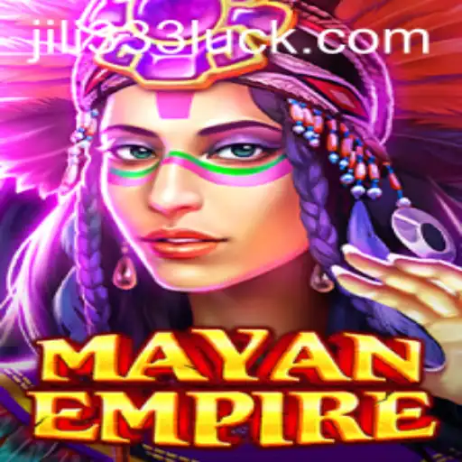 MayanEmpire: Dive into the Ancient Civilization with jili333