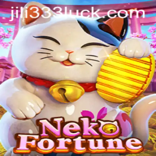 Unveiling the World of NekoFortune