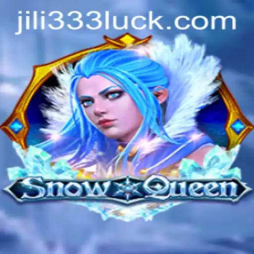 Discover the Enchanting World of SnowQueen with Jili333