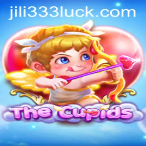 The Enchanting World of TheCupids