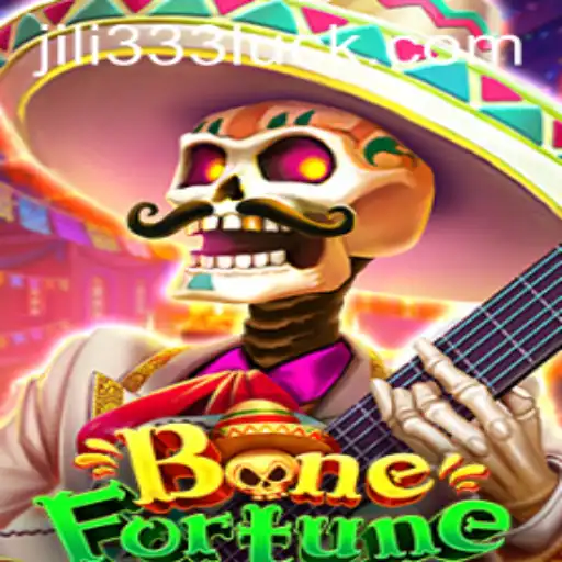Unveiling BoneFortune World
