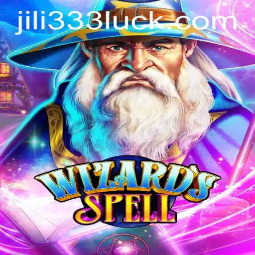 Exploring the Magical World of WizardsSpell and the Intriguing Keyword jili333