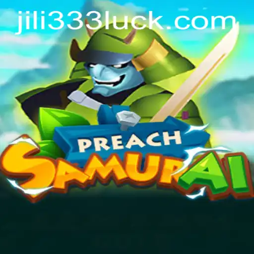 Dive into the World of PreachSamurai: A Unique Gaming Adventure