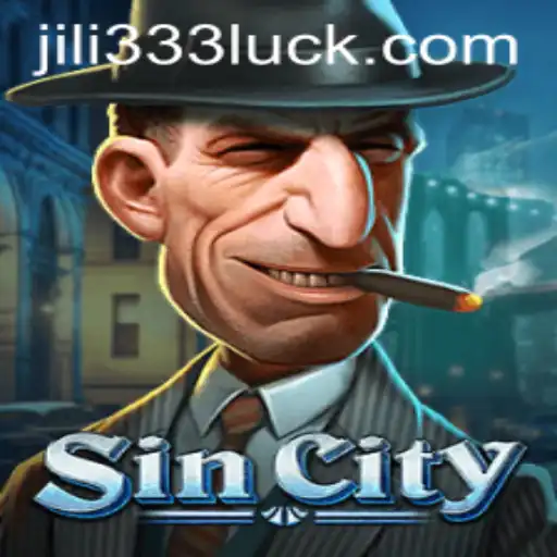 SinCity: Unraveling the Intrigue of Jili333's Latest Gaming Sensation
