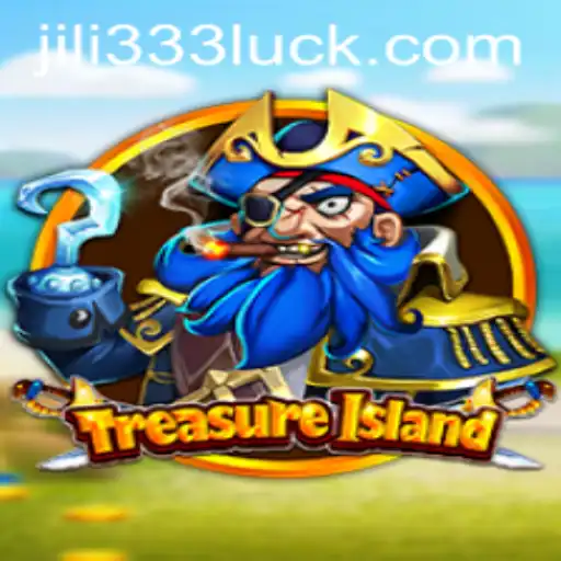 Discovering the Mysteries of 'TreasureIsland' with 'jili333'
