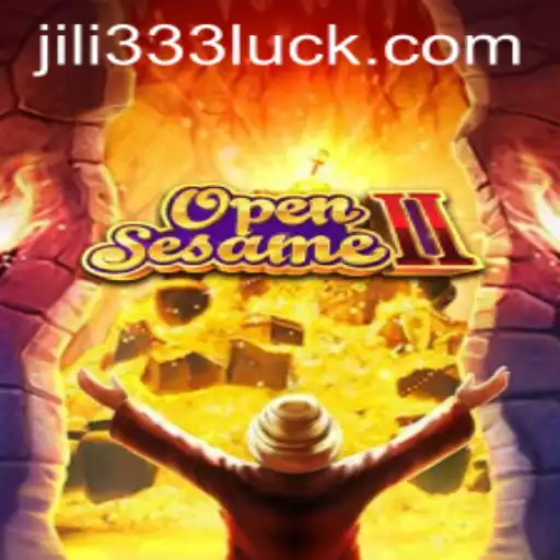 Unlocking Excitement in OpenSesameII