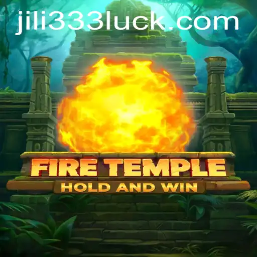 Unveiling the Enigmatic World of FireTemple