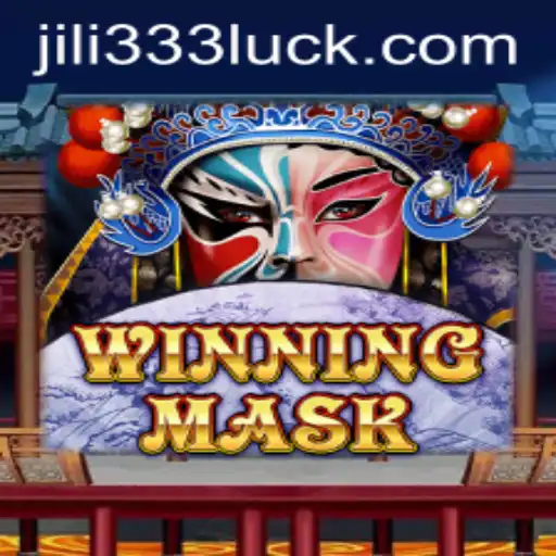 The Fascinating World of WinningMask: Exploring the Game and Its Rules