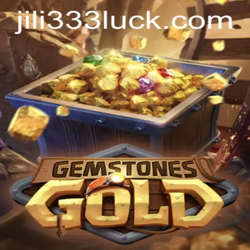 An Exciting Exploration of GemstonesGold